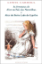 As Aventuras de Alice no País das Maravilhas e Alice do Outro Lado do Espelho_0