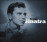 Frank Sinatra_0