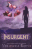 Insurgent_0