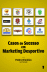Casos de Sucesso no Marketing Desportivo_0