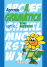 Aprende a Gramática com o... Prof. Girassol_0