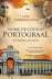 Nome de Código Portograal_0
