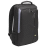 Case Logic Mochila 17" VNB217_0