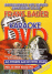 Frans Bauer_0
