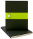 Moleskine: Caderno Liso XL Preto_0