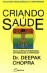 Criando Saúde_0