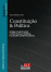 Constituição & Política_0