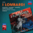 Verdi | I Lombardi (2CD)_0