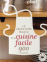 Le Grand Livre Marabout de la Cuisine Facile_0