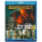 Crash_0