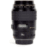 Canon Objetiva EF 100mm f/2.8 Macro USM_0
