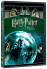 Harry Potter e a Ordem da Fénix - Edição Especial_0