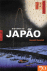 História do Japão_0