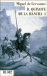 D. Quixote de La Mancha Vol 1_0