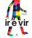 Ir e Vir_0