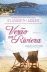 Verão na Riviera_0