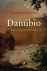 Danúbio_0