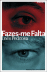 Fazes-me Falta_0