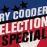Election Special_0