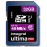 Integral UltimaPro SDHC 32GB 45MB/S Classe 10_0