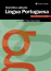 Gramática Aplicada - Língua Portuguesa - 3º Ciclo do Ensino Básico_0