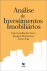 Análise de Investimentos Imobiliários_0