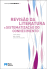 Revisão da Literatura e Sistematização do Conhecimento_0