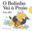 O Bolinha Vai à Praia_0