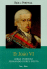 D. João VI_0