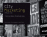 City Marketing - MyPlace in XXI_0