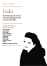 Fado_0