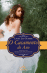 O Casamento do Ano_0