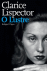 O Lustre_0