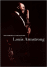 The Portrait Collection (DVD)_0