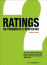 Ratings 50 Perguntas e Respostas_0