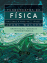 Fundamentos de Física Vol 2_0