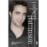 Robert Pattinson - A Biografia não Autorizada_0