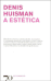 A Estética_0