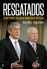 Resgatados_0