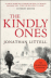 The Kindly Ones_0