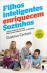 Filhos Inteligentes Enriquecem Sozinhos_0