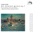 6 Concerti Grossi Op.3_0