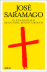 O Evangelho Segundo Jesus Cristo_0