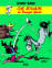 Os Rivais de Painful Gulch_0