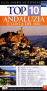 Andaluzia e Costa del Sol: Top 10 - Guia American Express_0