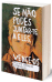 Se não Podes Juntar-te a Eles, Vence-os_0
