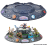 Power A Skylanders Battle Arena_0