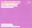 Violin Concertos_0