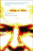 Human is?: A Philip K. Dick Reader_0
