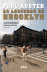 As Loucuras de Brooklyn_0